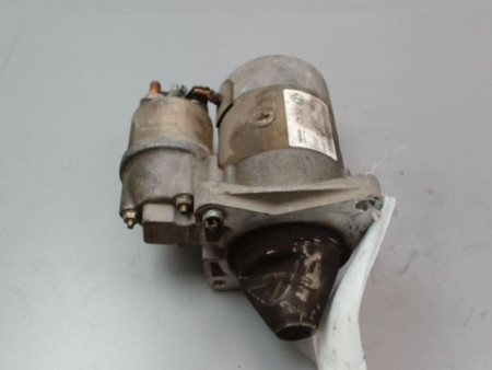 DEMARREUR FIAT PUNTO II Phase 1 1999-2003