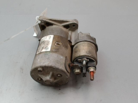 DEMARREUR FIAT PUNTO II Phase 1 1999-2003