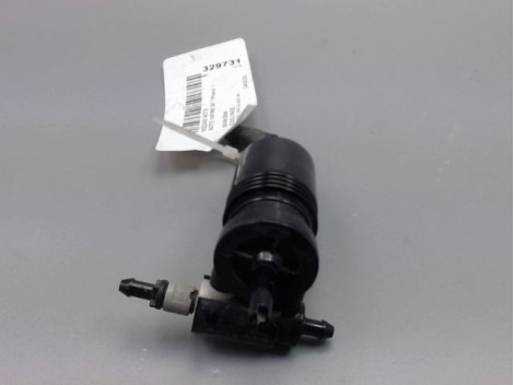 POMPE LAVE-GLACE AVANT NISSAN NOTE I Phase 1 2006-2009