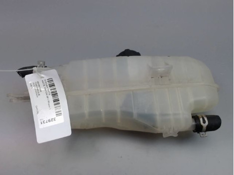 VASE EXPANSION NISSAN NOTE I Phase 1 2006-2009