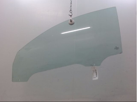 GLACE PORTE AVG PEUGEOT 206 + 2009-2013