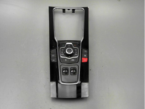COMMANDE GPS PEUGEOT 508 BERL. Phase 1 2011-...
