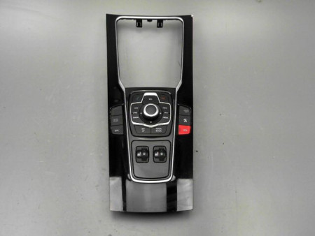COMMANDE GPS PEUGEOT 508 BERL. Phase 1 2011-...
