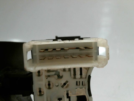 COMMANDE ESSUIE GLACE RENAULT CLIO II Phase 1 1998-2001