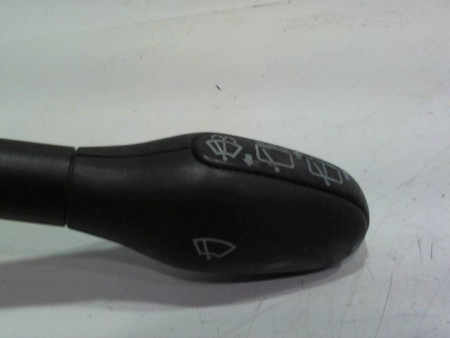 COMMANDE ESSUIE GLACE VOLKSWAGEN GOLF III 1992-1997