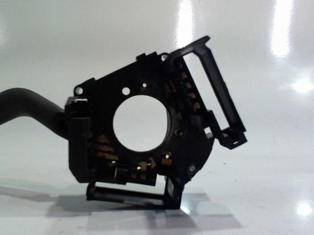 COMMANDE ESSUIE GLACE VOLKSWAGEN GOLF III 1992-1997