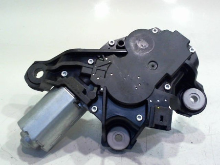 MOTEUR ESSUIE-GLACE ARRIERE RENAULT MEGANE III Phase 1 2008-2012