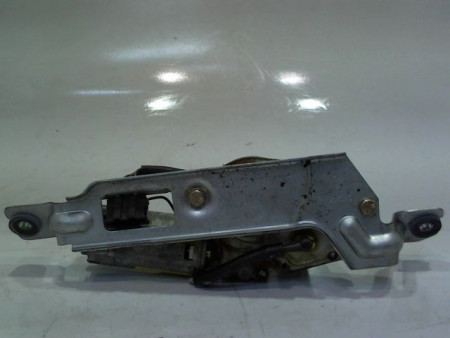 MOTEUR ESSUIE-GLACE ARRIERE SEAT IBIZA II Phase 1 1993-1996