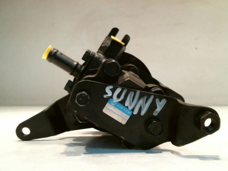 POMPE DIRECTION ASSISTEE NISSAN SUNNY III 1991-1995