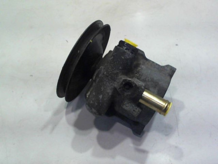 POMPE DIRECTION ASSISTEE OPEL ASTRA I Phase 2 (F) 1994-1998