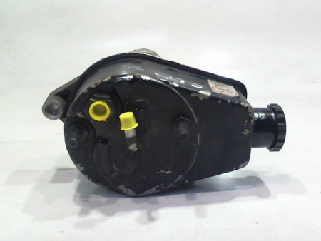 POMPE DIRECTION ASSISTEE RENAULT CLIO I Phase 3 1996-1998