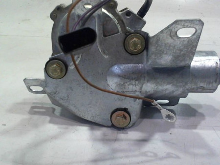 MOTEUR ESSUIE-GLACE ARRIERE FORD FIESTA III Phase 2 1994-1996