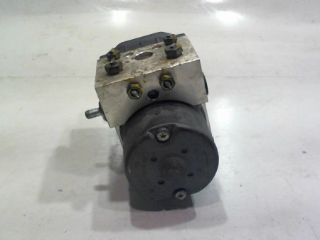 UNITE HYDRAULIQUE ABS ROVER 25 Phase 2 2004-2005