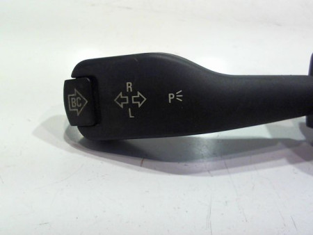 COMMANDE CLIGNOTANT BMW SERIE 5 BERL. IV Phase 2 (E39) 2000-2003