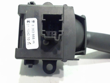 COMMANDE CLIGNOTANT BMW SERIE 5 BERL. IV Phase 2 (E39) 2000-2003