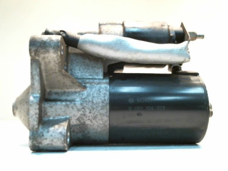 DEMARREUR RENAULT LAGUNA II Phase 1 2000-2005
