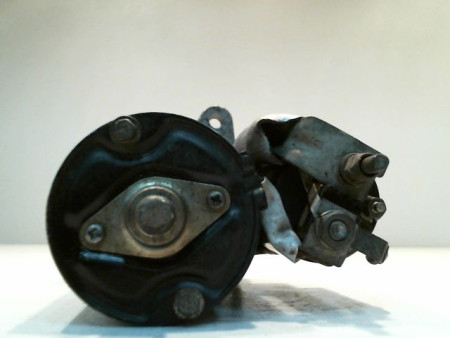DEMARREUR RENAULT LAGUNA II Phase 1 2000-2005