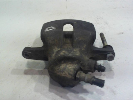 ETRIER DE FREIN AVANT DROIT CITROEN C2 Phase 1 2003-2008