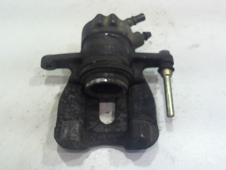 ETRIER DE FREIN AVANT DROIT CITROEN C2 Phase 1 2003-2008