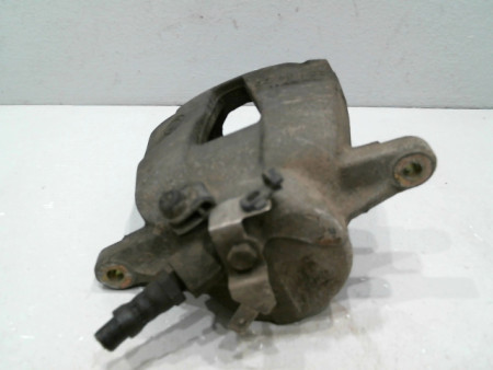 ETRIER DE FREIN AVANT GAUCHE FIAT STILO 2001-2007