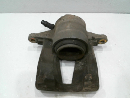 ETRIER DE FREIN AVANT GAUCHE FIAT STILO 2001-2007