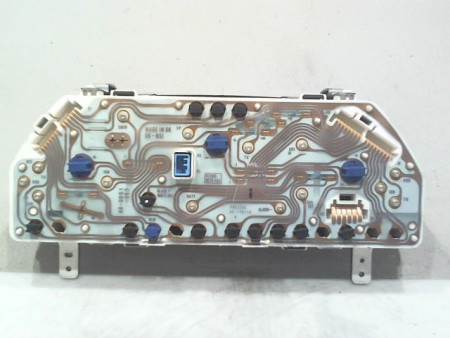 BLOC COMPTEURS ROVER 25 Phase 2 2004-2005