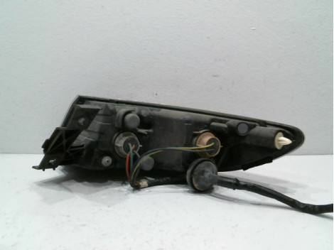 FEU ARRIERE GAUCHE  HONDA CIVIC VII Phase 1 2006-2008