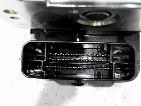 UNITE HYDRAULIQUE ABS RENAULT MEGANE