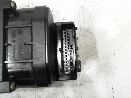 UNITE HYDRAULIQUE ABS FIAT PUNTO