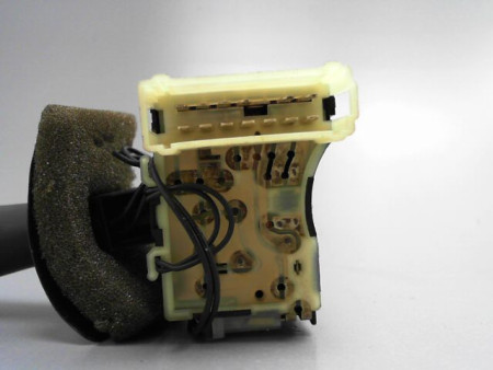 COMMANDE ESSUIE GLACE RENAULT LAGUNA