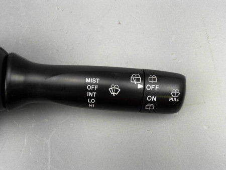 COMMANDE ESSUIE GLACE CITROEN C1