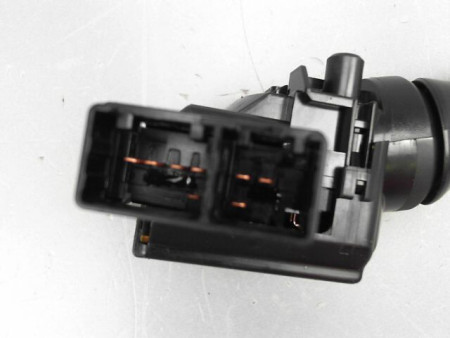 COMMANDE ESSUIE GLACE CITROEN C1