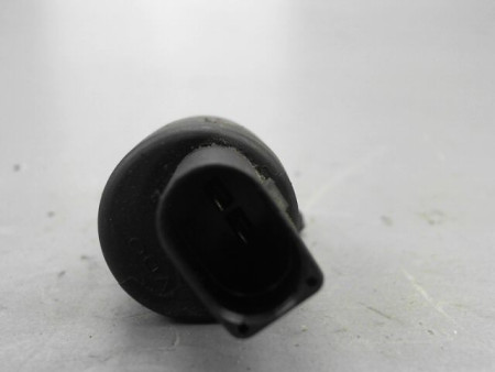 POMPE LAVE-GLACE AVANT VOLKSWAGEN NEWBEETLE