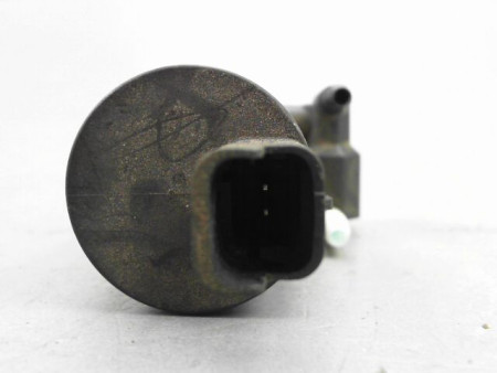 POMPE LAVE-GLACE AVANT RENAULT TWINGO