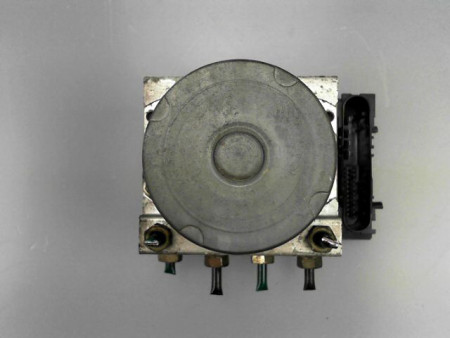 UNITE HYDRAULIQUE ABS RENAULT MEGANE