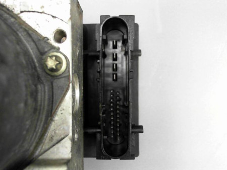 UNITE HYDRAULIQUE ABS RENAULT MEGANE