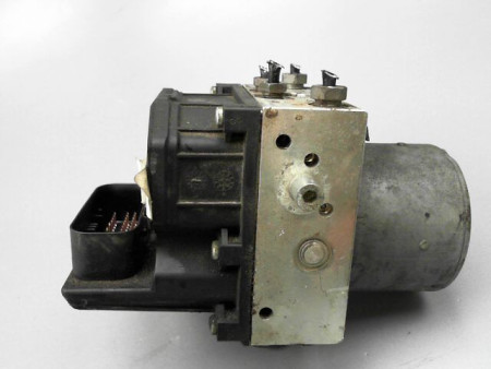 UNITE HYDRAULIQUE ABS FIAT STILO