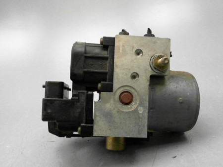 UNITE HYDRAULIQUE ABS PEUGEOT 406
