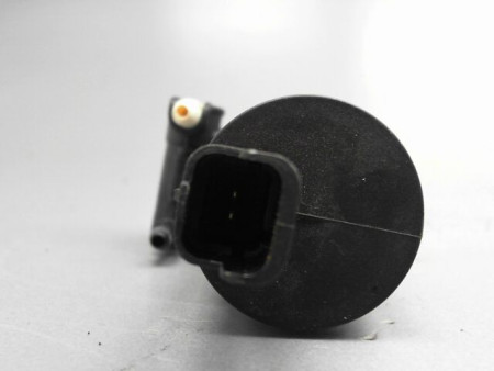 POMPE LAVE-GLACE AVANT RENAULT TWINGO