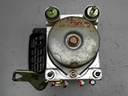 UNITE HYDRAULIQUE ABS TOYOTA YARIS
