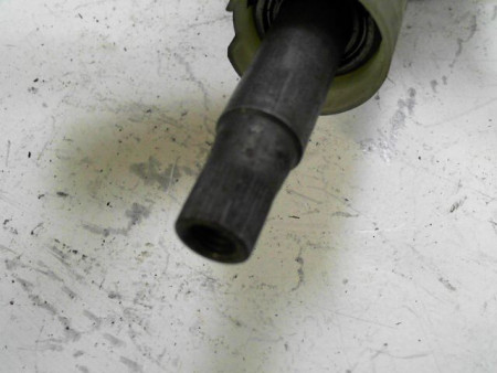 COLONNE DE DIRECTION ASSISTEE CITROEN XSARA Phase 2 2000-2004