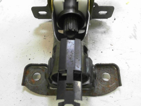 COLONNE DE DIRECTION ASSISTEE CITROEN XSARA Phase 2 2000-2004