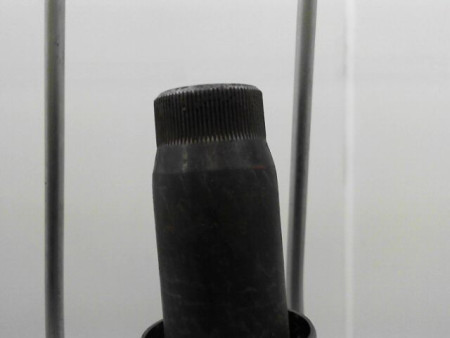 COLONNE DE DIRECTION ASSISTEE AUDI A4 AVANT I Phase 1 1996-1999