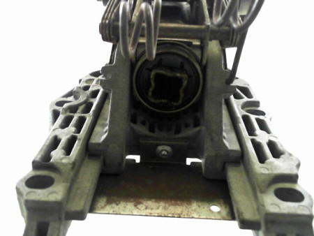 COLONNE DE DIRECTION ASSISTEE AUDI A4 AVANT I Phase 1 1996-1999