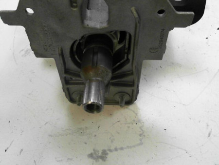 COLONNE DE DIRECTION ASSISTEE CITROEN C4 I Phase 1 2004-2008