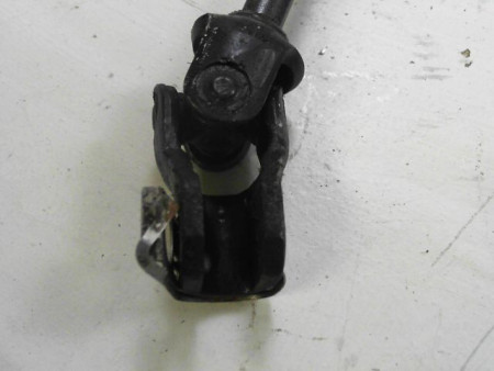 COLONNE DE DIRECTION ASSISTEE CITROEN C4 I Phase 1 2004-2008