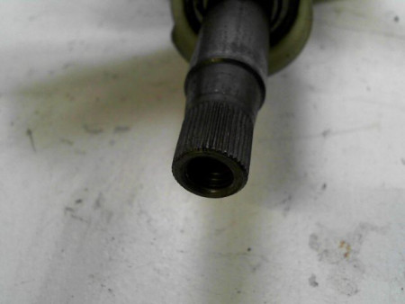 COLONNE DE DIRECTION ASSISTEE CITROEN XSARA COUPE Phase 2 2000-2004