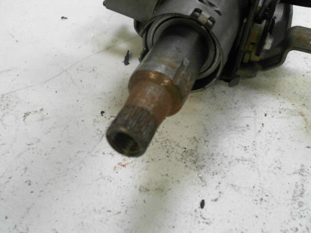 COLONNE DE DIRECTION ASSISTEE CITROEN C3 I Phase 1 2002-2005