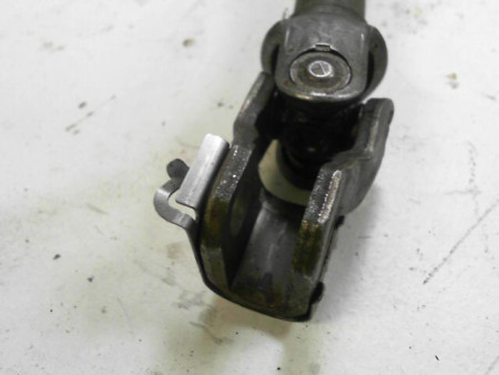 COLONNE DE DIRECTION ASSISTEE CITROEN C3 I Phase 1 2002-2005