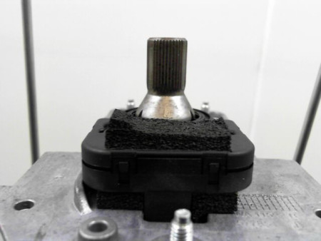 COLONNE DE DIRECTION ASSISTEE CITROEN C5 TOURER II (X7) 2008-...
